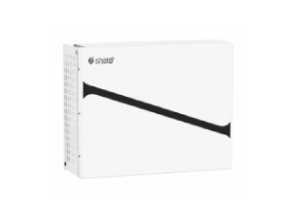HP10-Box5 Pro LV Series Household Lithium Battery System