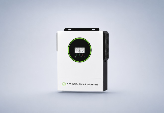 2KW/3.2KW Off Grid Solar Inverter