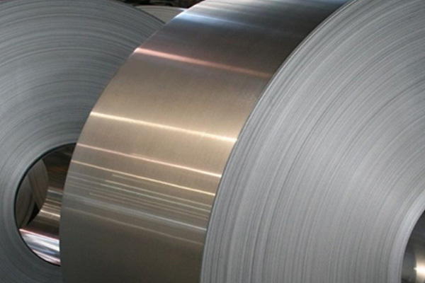 Vale to Use World's First Iron Ore Briquetting Plant in Brazil
