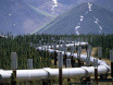 Tubería de acero para la explotación de petróleo