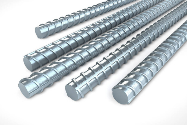 Market Prospect Analysis of Rebar