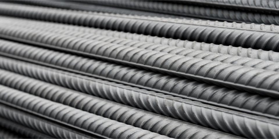rebar