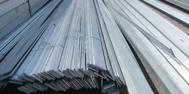 medium carbon steel