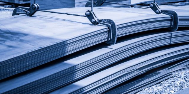 Medium Carbon Steel Plate vs. Low Carbon Steel Plate: What’s the Difference?