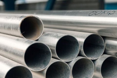 welded tubes welded tubes
