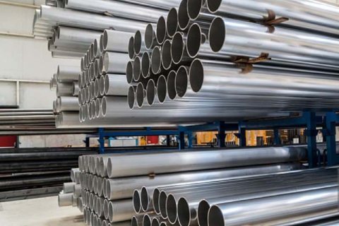 seamless tubes seamless tubes