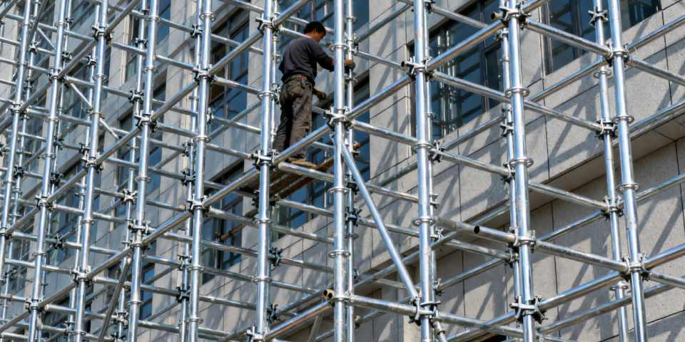 gi pipe application site gi pipe application site