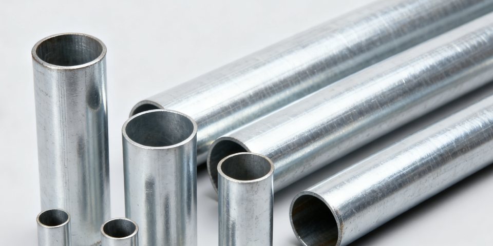 galvanized steel pipes of different sizes galvanized steel pipes of different sizes