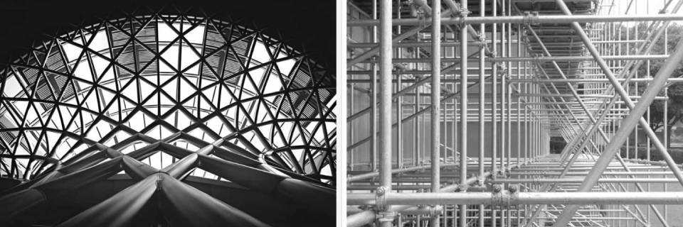 Galvanized Steel Pipe: Uses and Applications