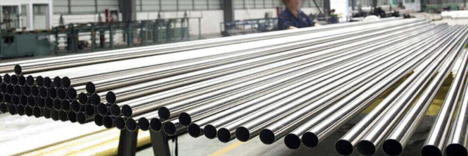 China Galvanized Steel Tube Supplier China Galvanized Steel Tube Supplier