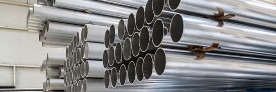 Seamless Steel Pipes Seamless Steel Pipes