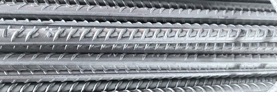 rebar rebar