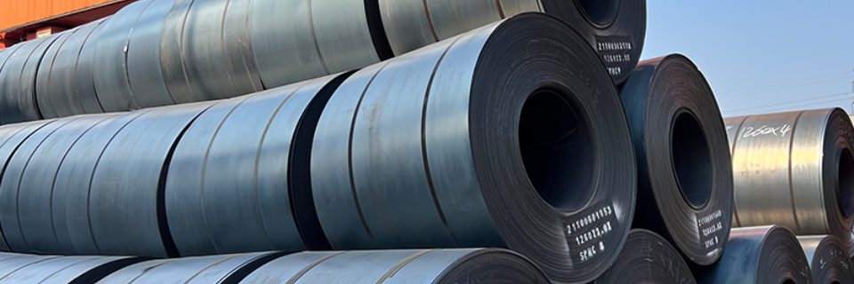 Carbon Steel Carbon Steel