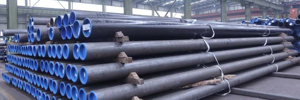 welded pipes welded pipes