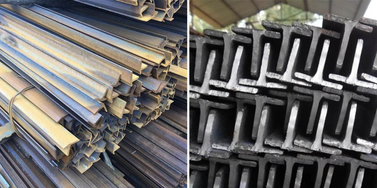 T beam steel T beam steel