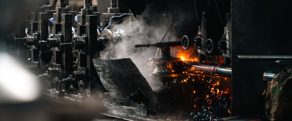 Hot dipped galvanized steel pipe Hot dipped galvanized steel pipe