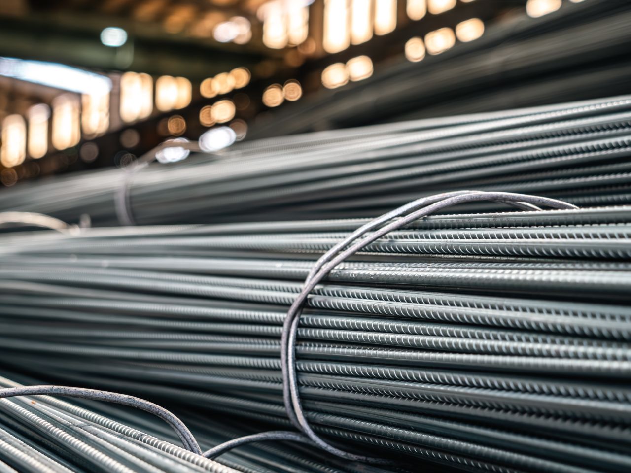 Concrete Fiber vs Rebar: Which Reinforcement Is Better?