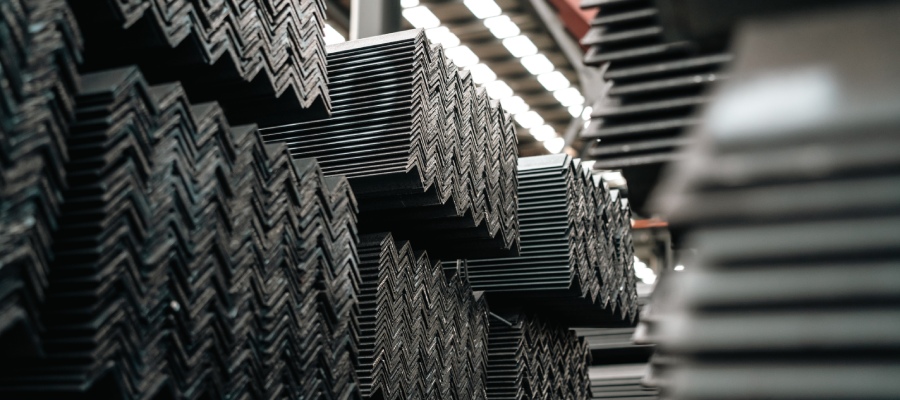 steel angle steel angle